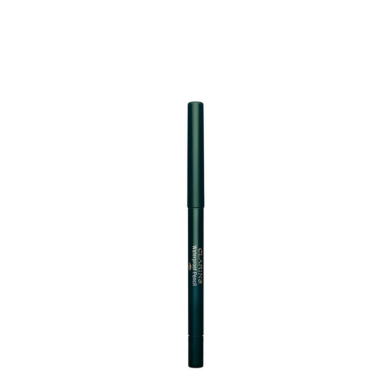 Clarins Waterproof Eye Pencil image number 8